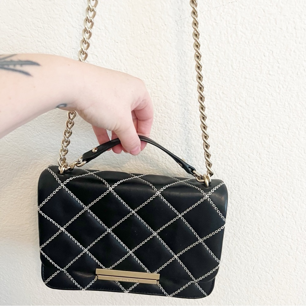 Kate Spade Emerson Place Lawren Shoulder Bag - Picture 3 of 8